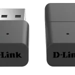 کارت شبکه USB وایرلس دی لینک مدل DWA-131