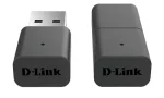 کارت شبکه USB وایرلس دی لینک مدل DWA-131