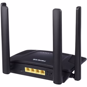 مودم روتر 4G نتربیت مدل NWR–M920