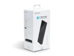 هاب 7 پورت USB 3.0 با 2 درگاه شارژ تیپیلینک مدل UH720