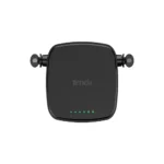 مودم سیمکارتی 4G تندا مدل 4G03 pro