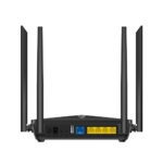 Wireless router AC1200 D Link model DIR-825M