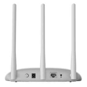 اکسس پوینت تی پی لینک مدل TL-WA901N