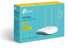 اکسس پوینت تی پی لینک مدل TL-WA901N