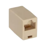 افزایش دهنده کابل شبکه RJ45 (برل)