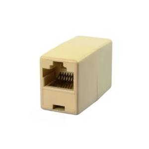 افزایش دهنده کابل شبکه RJ45 (برل)