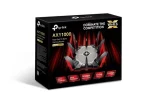 روتر تی پی لینک Tp-Link Archer AX11000 WIFI 6