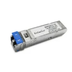 ماژول فیبر نوری انجینیوس SFP2213-10