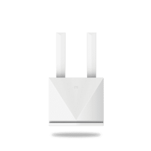 بهترین مودم جیبی [5G-4G-LTE] ZTE K10