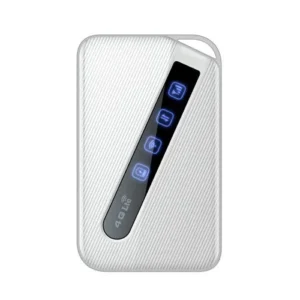 بهترین مودم جیبی [5G-4G-LTE] مدل DWR-930M