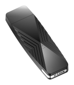 کارت شبکه بی سیم AX1800 دی لینک مدل D-Link DWA-X1850 - Image 3