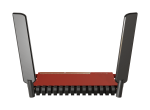 روتر وایرلس میکروتیک مدل L009UiGS-2HaxD-IN - Image 3