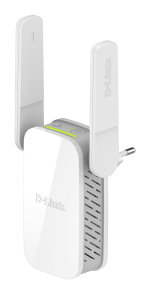 توسعه‌ دهنده بی‌ سیم دی‌ لینک مدل DAP-1610 AC1200 - Image 2