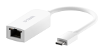 مبدل USB-C به RJ45 دی لینک مدل DUB-E250 - Image 3