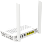 مودم فیبرنوری هواوی Huawei EG8145V5 - Image 2