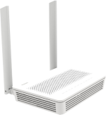 مودم فیبرنوری هواوی Huawei EG8145V5