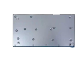 سوییچ شبکه سیسکو مدل WS-C2960-24TC-L - Image 3