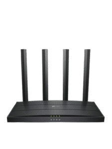 روتر AX1500 تی‌ پی‌ لینک مدل Archer AX12