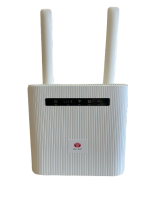 مودم سیم‌کارتی On-Link مدل G525 Pro