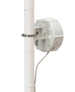 رادیو وایرلس میکروتیک مدل SXT SA5 ac - تصویر 2