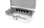 رادیو وایرلس MikroTik OmniTik 5 ac - Image 3