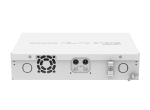 سوییچ میکروتیک مدل CRS112-8P-4S-IN - Image 2