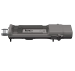رادیو وایرلس میکروتیک Metal 52 ac - Image 2