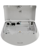 رادیو وایرلس میکروتیک مدل mANTBox ax 15s - Image 3