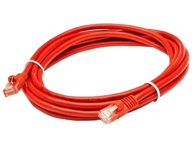 کابل پچ کورد 2 متری SFTP لگراند