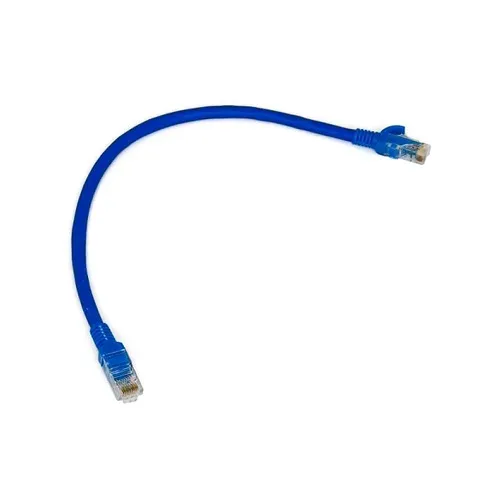 کابل پچ کورد 30 سانتی SFTP لگراند