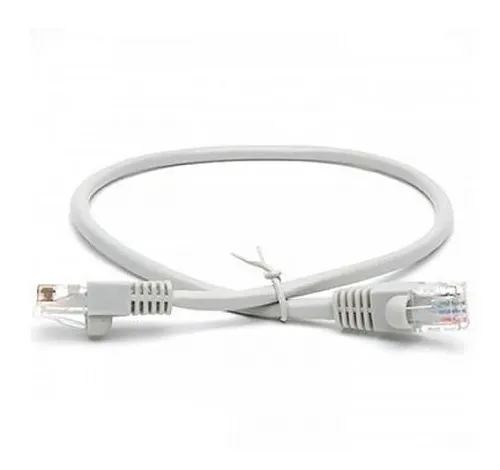 کابل پچ کورد 50 سانتی SFTP لگراند