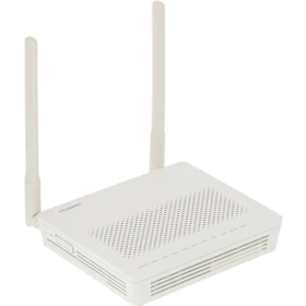 مودم فیبرنوری هوآوی مدل HG8546M