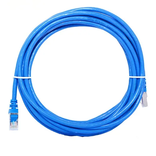 کابل پچ کورد 3 متری SFTP لگراند