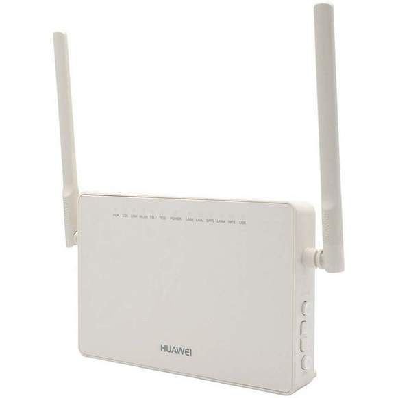 مودم فیبرنوری هوآوی مدل HG8245C