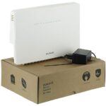 مودم فیبرنوری هواویی مدل HG8245Q2