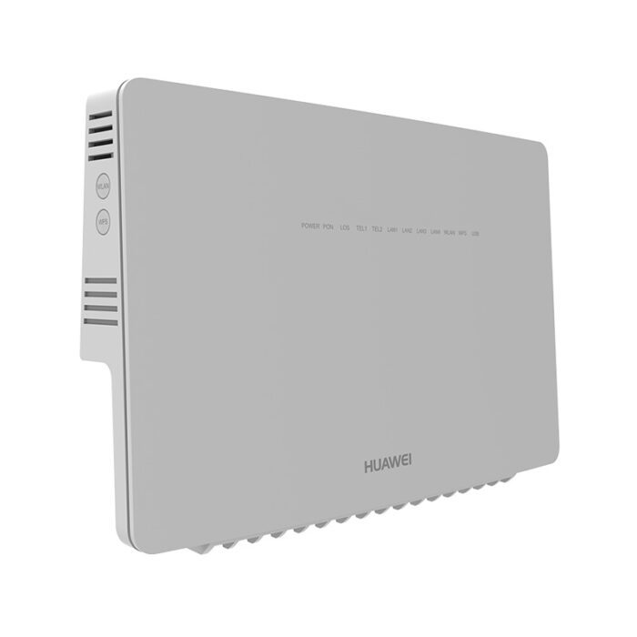 مودم فیبرنوری هواویی مدل HG8245Q2