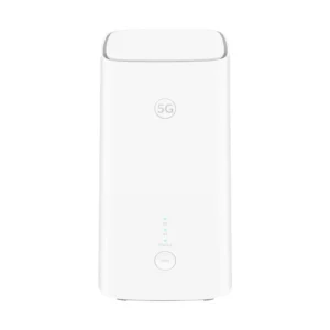 مودم 5G هواویی CPE5 مدل H155-381 (با جعبه)