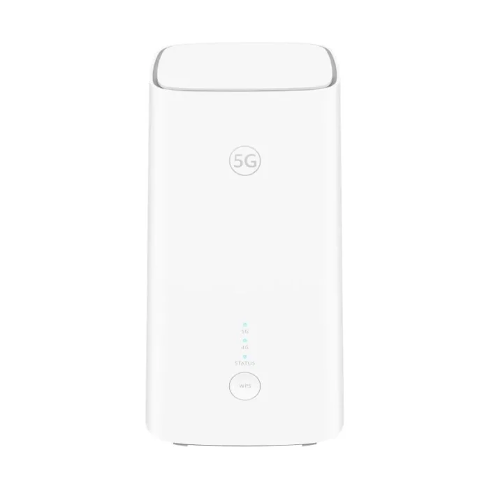مودم 5G هواویی CPE5 مدل H155-381 (با جعبه)