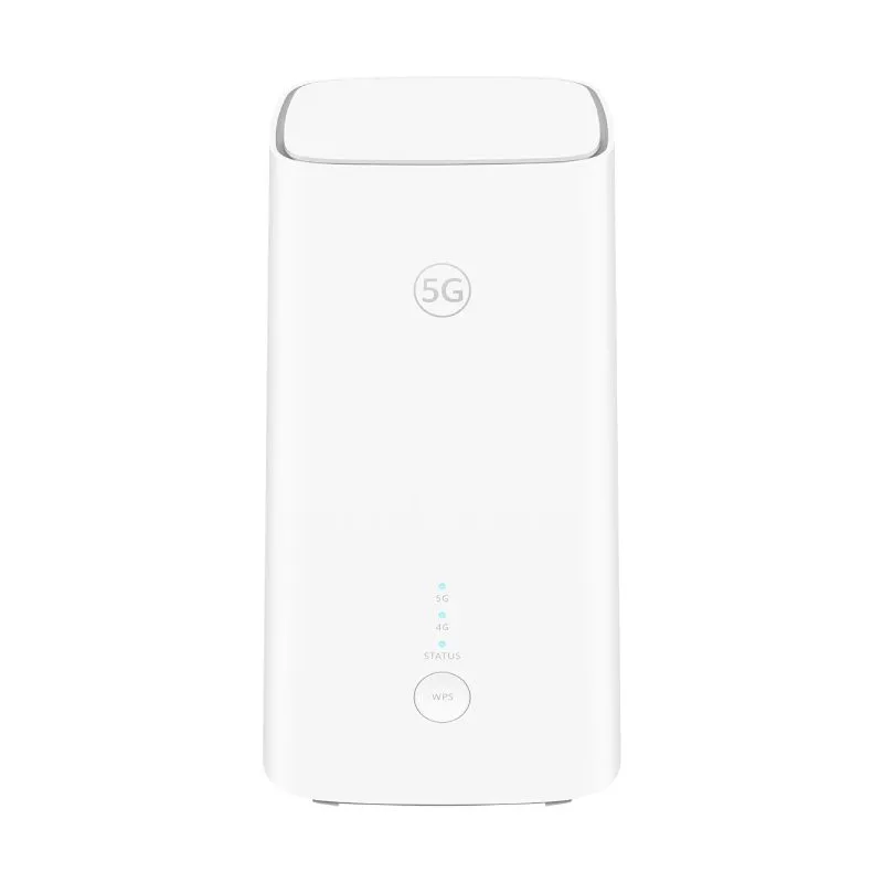 مودم 5G هواویی CPE5 مدل H155-381 (با جعبه)