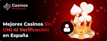 Casino Online Sin Licencia ¿Riesgos y Beneficios Casino Online Sin Licencia ¿Riesgos y Beneficios