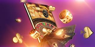 How the Professor Beat the Odds A Journey Through Casino Wins How the Professor Beat the Odds A Journey Through Casino Wins