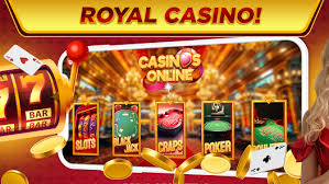 How the Professor Beat the Odds A Journey Through Casino Wins How the Professor Beat the Odds A Journey Through Casino Wins