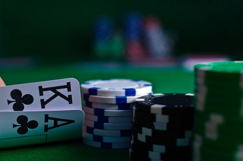 Empresa de juegos de azar en línea ideal en México 2026 Empresa de juegos de azar en línea ideal en México 2026