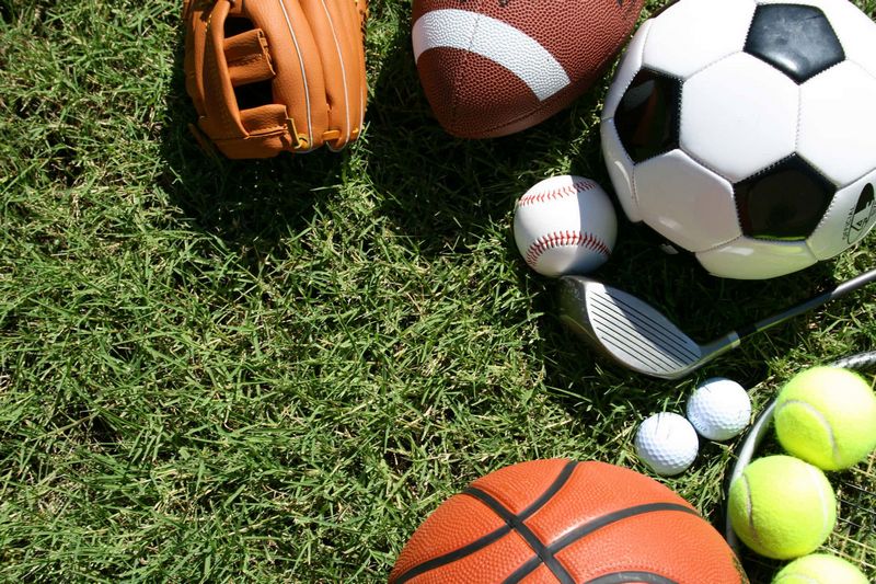 Türkiye'deki En İyi Spor Bahis Siteleri 2026 Türkiye'deki En İyi Spor Bahis Siteleri 2026