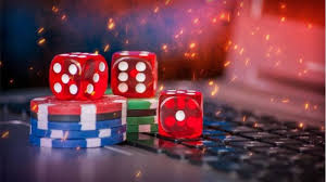 MrWest Casino & Sportsbook Your Ultimate Gaming Destination -644493026