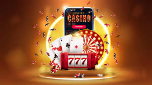 MrWest Casino & Sportsbook Your Ultimate Gaming Destination -644493026