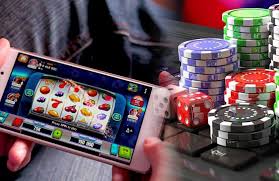 MrWest Casino & Sportsbook Your Ultimate Gaming Destination -644493026