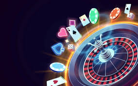 Obtén 100 giros gratis en casino ¡Aprovecha esta oportunidad! Obtén 100 giros gratis en casino ¡Aprovecha esta oportunidad!