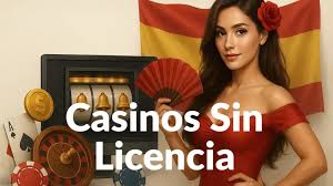 Obtén 100 giros gratis en casino ¡Aprovecha esta oportunidad! Obtén 100 giros gratis en casino ¡Aprovecha esta oportunidad!