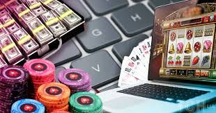 The Evolution of World Gaming Trends and Insights